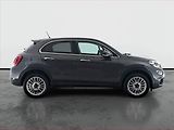 Fiat 500X (2019) 1.6 E.torQ, Tempomat - náhled 6