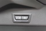 BMW X5 xDrive45e, 290kW - náhled 25