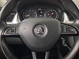 Škoda Rapid (2013) 1.2 TSI - náhled 16