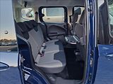 Ford Tourneo Courier 1.5TDCi 74kW Trend,ČR,1.Maj. - náhled 15