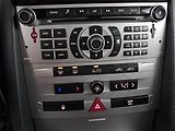 Peugeot 407 (2009) 1.6 HDi, po STK, Tažné - náhled 12