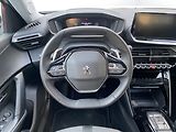 Peugeot 2008 (2022) 1.5 HDi, Allure, AT - náhled 11