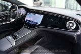 Mercedes-Benz EQS 450+ AMG HYPERSCREEN PANOR - náhled 22