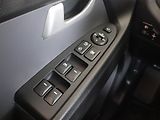 Kia Sportage (2014) 2.0 CRDi, 4X4, Serv.kniha - náhled 15