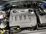 Škoda Octavia 2,0   TDI 110 kW DRIVE LED ACC - náhled 37
