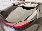Toyota C-HR 2.0 Hybrid 4x2 Executive - náhled 8