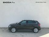 Škoda Kamiq (2024) SELEC TSI 110/1.5 A7F - náhled 2
