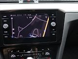 Volkswagen Passat 2,0 TDI 110kW Elegance DSG DPH - náhled 27
