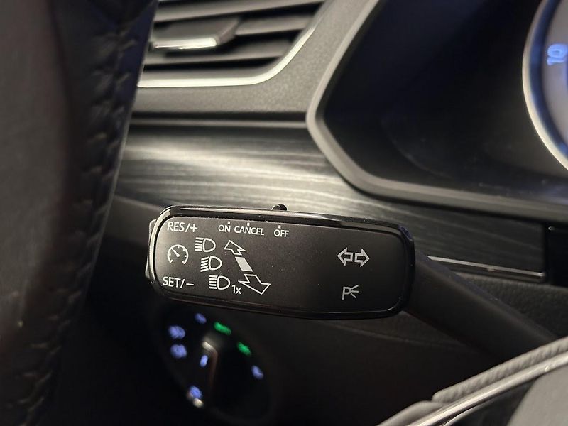 Škoda Superb (2020) Combi Premium 4x4 2.0 TDI 147 - fotka 20 z 32
