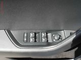 Škoda Superb (2019) 2.0TDi, DSG, webasto - náhled 11