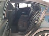Mazda 3 2.0 i G122 SDN PLUS - náhled 3