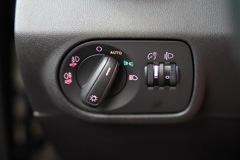 Audi A1 - fotka 13 z 24