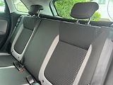 Opel Crossland X 1.2T AUTOMAT NOVÉ ROZVODY - náhled 30