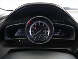 Mazda CX-3 (2015) 2.0 Skyactiv-G, 4X4, Automat - náhled 9