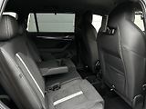 Škoda Kodiaq Sportline 2.0TDi 4x4 DSG 193PS - náhled 47