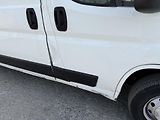 Peugeot Boxer (2018) - náhled 8