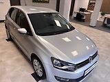 Volkswagen Polo 1.2i - náhled 2