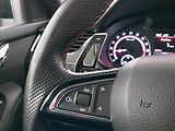 Škoda Octavia (2017) RS 2.0 TDI 4x4 DSG, 4X4 - náhled 19