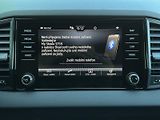 Škoda Karoq 2.0TDi 4x4 DSG 150PS Sportline - náhled 28