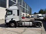 Renault Trucks T (2014) T 460, LOWDECK,EURO 6, - náhled 6