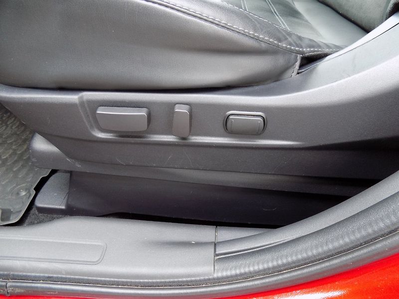 Mitsubishi Outlander (2021) 2.4 PHEV/4WD/1.Maj./LED/ - fotka 22 z 42