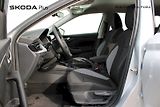 Škoda Scala (2024) 1.0 TSI 85 kW Selection - náhled 10