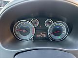 Fiat Sedici 1,6 4x4 KLIMA - náhled 15