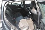 Volvo V60 (2020) 2,0 T6 TWIN ENGINE AWD - náhled 21