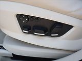 BMW Řada 5 (2010) 530d GT, Automat, Kůže, Navi - náhled 22
