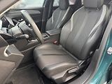 Peugeot 308 (2022) ALLURE PACK 1.5BHDi 96kW CZ - náhled 7
