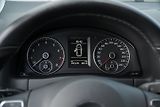 Volkswagen Golf Plus 1.2 TSi 77kW STYLE - náhled 23