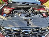 Hyundai Tucson (2021) 1,6 T-GDI 110 kW, manuál, ČR - náhled 30