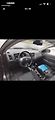 Mitsubishi ASX 1.8D,volat-735 958 706 - náhled 8