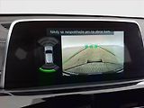 BMW X2 (2019) M Paket sDrive20i, Automat - náhled 20