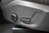 Volvo XC60 B4 ESSENTIAL*TAŽNÉ*KAMERA*DPH* - náhled 16