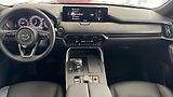 Mazda CX-60 (2026) 3.3 D254 AWD Homura + Pakety - náhled 5