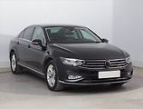 Volkswagen Passat (2021) Elegance 2.0 TDI - náhled 1