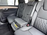 Volvo XC90 B5 AWD PLUS BRIGHT // 7M +kola - náhled 15