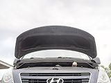 Hyundai H 1 (2015) ČR 2.5D 125KW mat – 8 SEDADEL - náhled 44