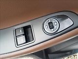 Hyundai i20 FC 1,2i 55kW - náhled 19