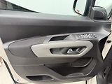 Peugeot Rifter (2020) 1.2 PureTech 7 míst ser.knížka - náhled 19