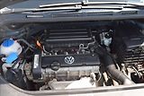 Volkswagen Golf Plus 1,4 i 59KW VÝHŘEV NAVI ALU - náhled 45