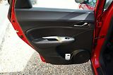 Honda Civic (2011) 1,4i- Vtec 73 kW - náhled 15