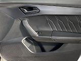 Cupra Formentor (2023) 1.5 TSI - náhled 17