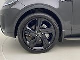 Land Rover Discovery SD6 HSE AWD AUT 7míst - náhled 38