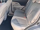 SsangYong Korando (2023) 1.5i, 2.maj,ČR, AT - náhled 10