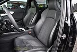 Audi A4 40TDi Competition Plus/S-line - náhled 13