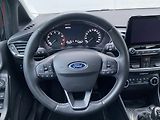 Ford Fiesta (2023) 1.1 Ti-VTC, Titanium, LED - náhled 11
