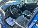 Volkswagen T-Roc 1,6TDi Bohatá výbava rezervace - náhled 23