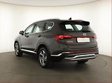 Hyundai Santa Fe (2023) 2.2 CRDi - náhled 3